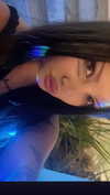 te4sed Altpins Profile Picture
