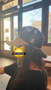 te4sed Altpins Profile Picture