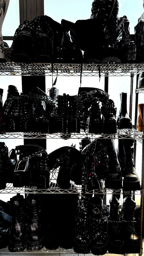 te4sed te4sed archive image