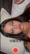 te4sed Altpins Profile Picture