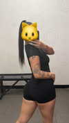 te4sed Altpins Profile Picture