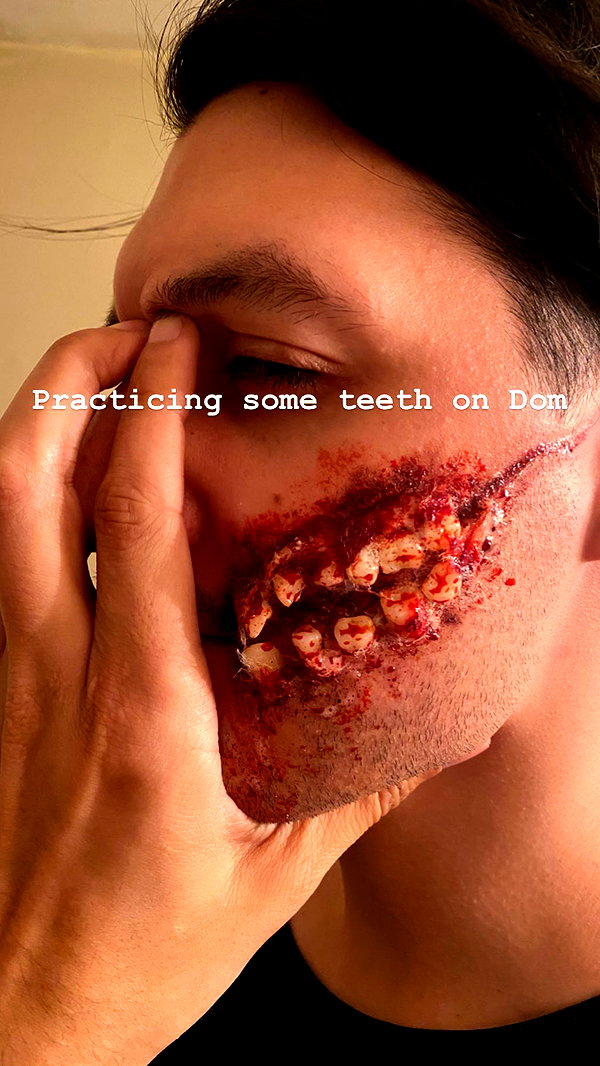 teafl0wer instagram image archive image
