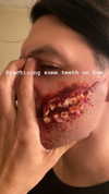 teafl0wer Altpins Profile Picture