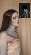 teafl0wer Altpins Profile Picture