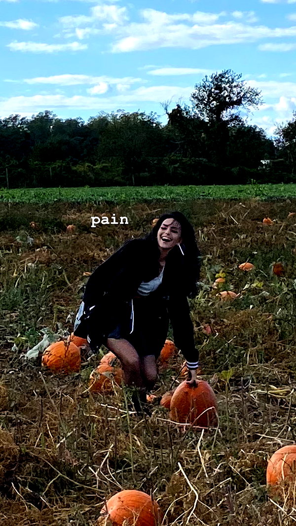 teafl0wer instagram image archive image