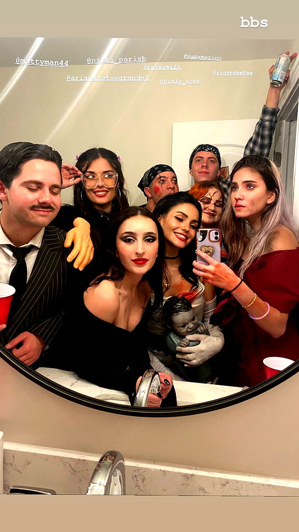 teafl0wer instagram image archive image