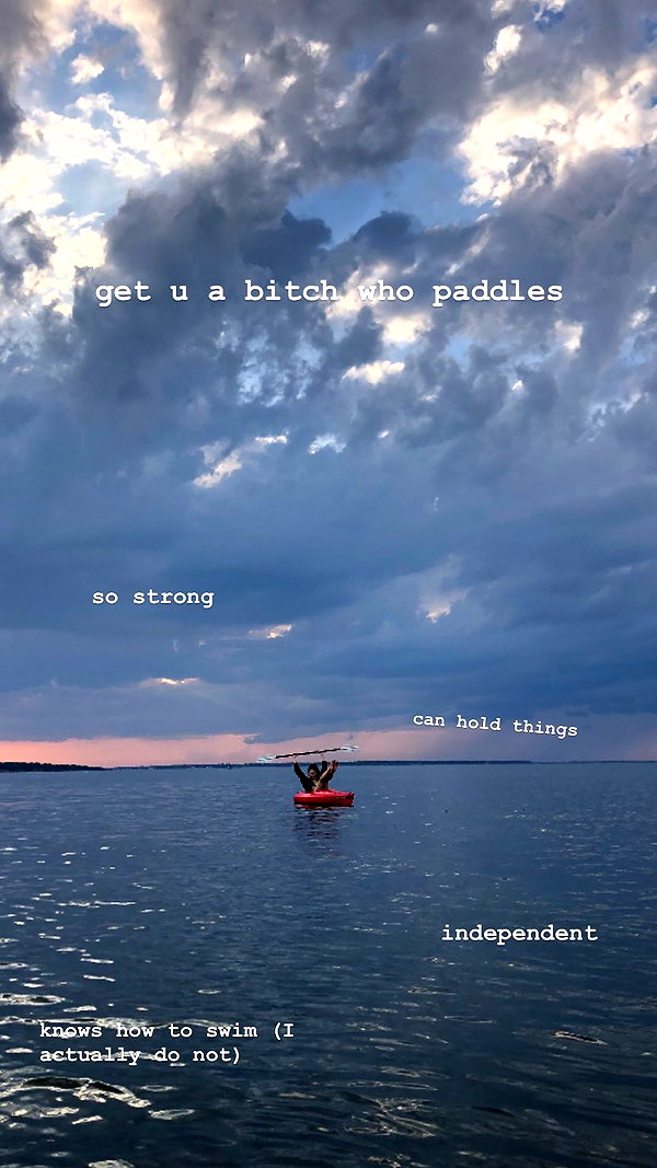 teafl0wer instagram image archive image