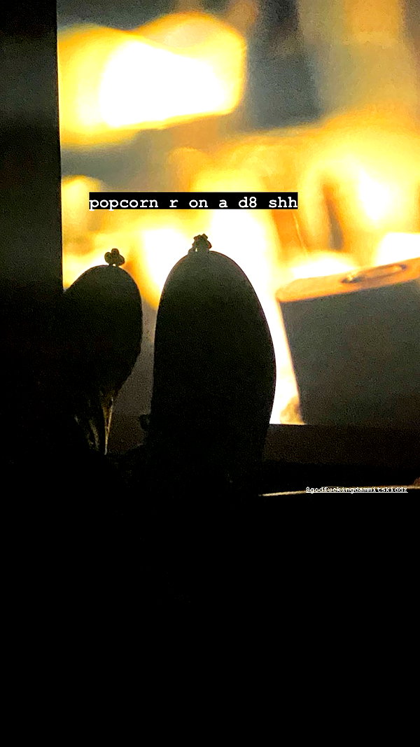 teafl0wer instagram image archive image