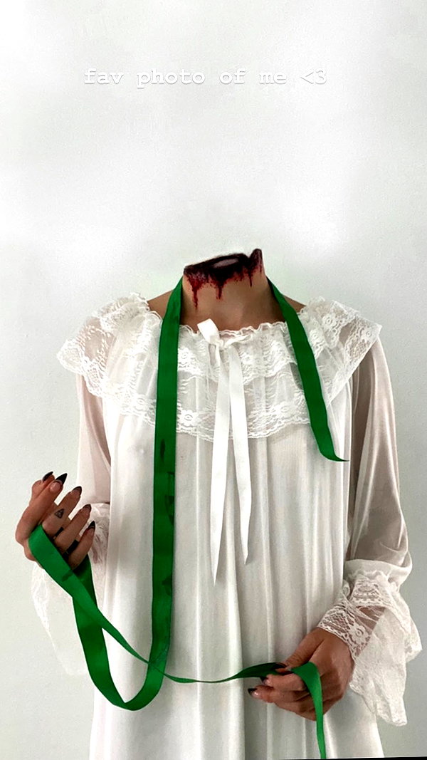 teafl0wer teafl0wer archive image