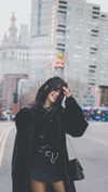 teafl0wer Altpins Profile Picture