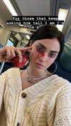 teafl0wer Altpins Profile Picture