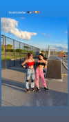 teafl0wer Altpins Profile Picture