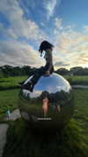 teafl0wer Altpins Profile Picture