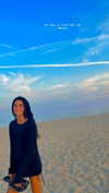 teafl0wer Altpins Profile Picture