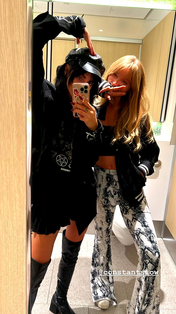 teafl0wer instagram image archive image