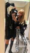 teafl0wer Altpins Profile Picture