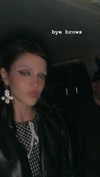 teafl0wer Altpins Profile Picture
