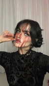 teafl0wer Altpins Profile Picture