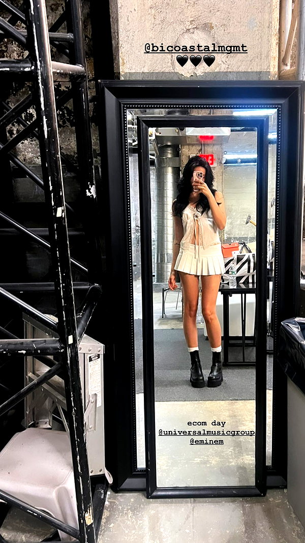 teafl0wer instagram image archive image