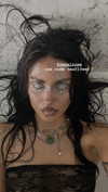 teafl0wer Altpins Profile Picture