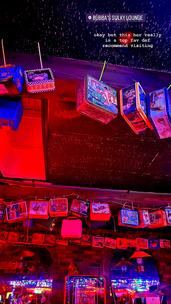 teafl0wer teafl0wer archive image
