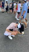 teafl0wer Altpins Profile Picture