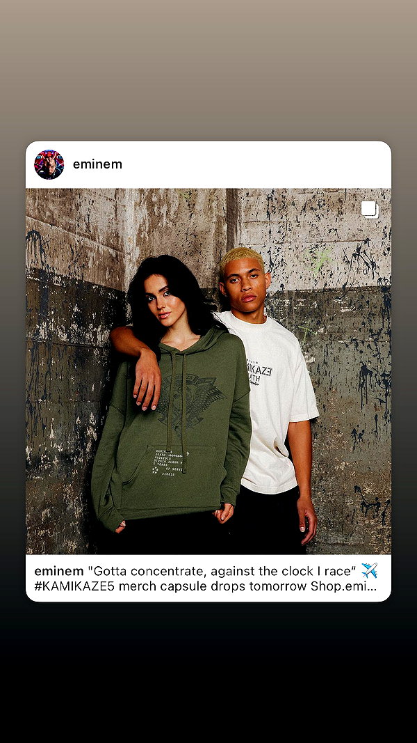 teafl0wer instagram image archive image