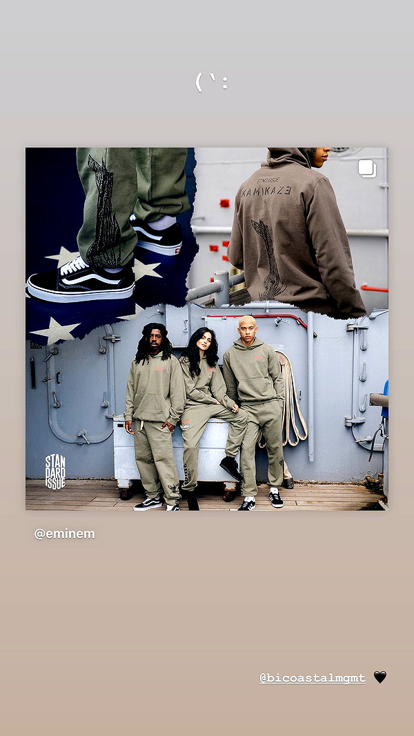 teafl0wer instagram image archive image