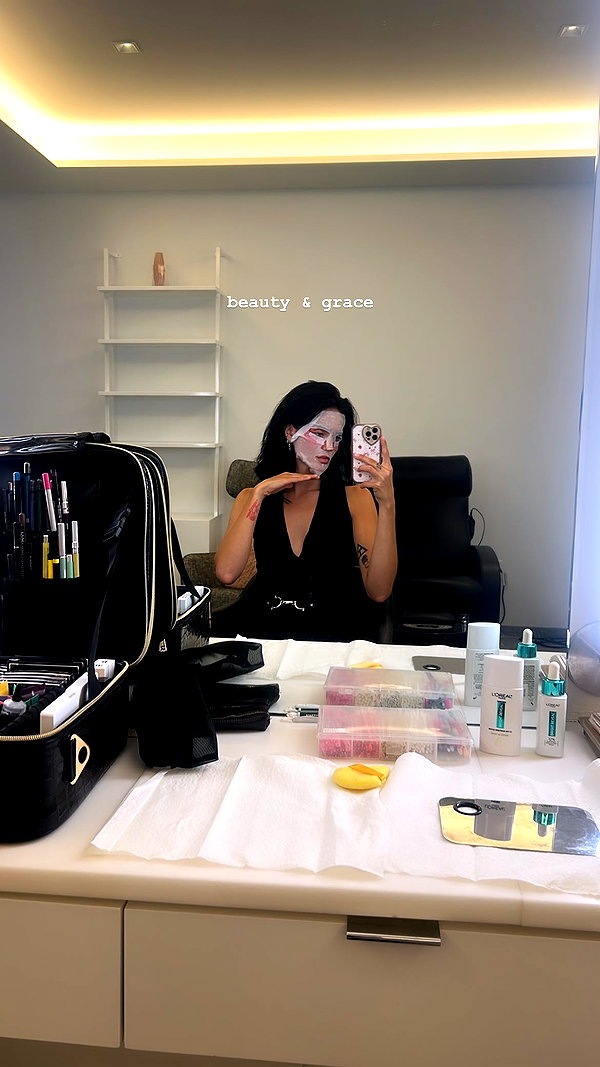 teafl0wer instagram image archive image