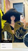 teafl0wer Altpins Profile Picture