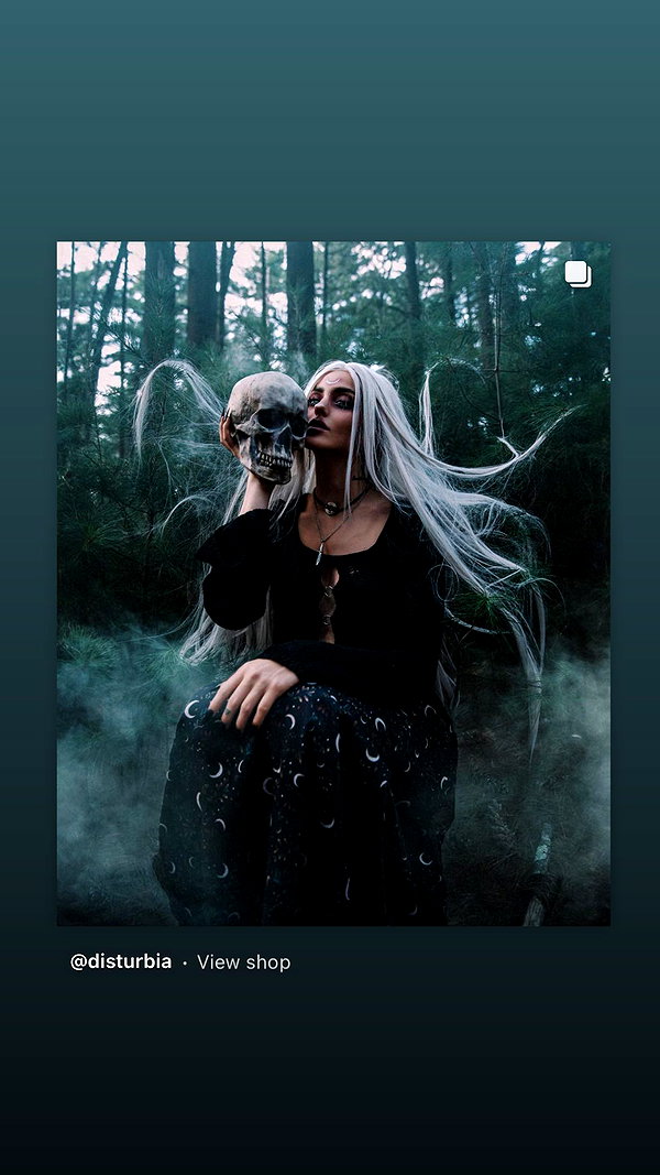 teafl0wer teafl0wer archive image
