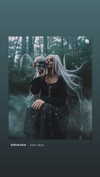 teafl0wer Altpins Profile Picture