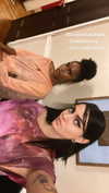 teafl0wer Altpins Profile Picture