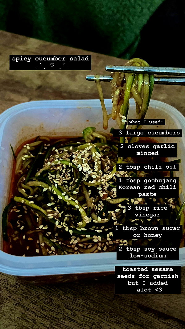 teafl0wer instagram image archive image