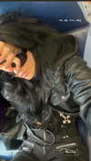 teafl0wer Altpins Profile Picture