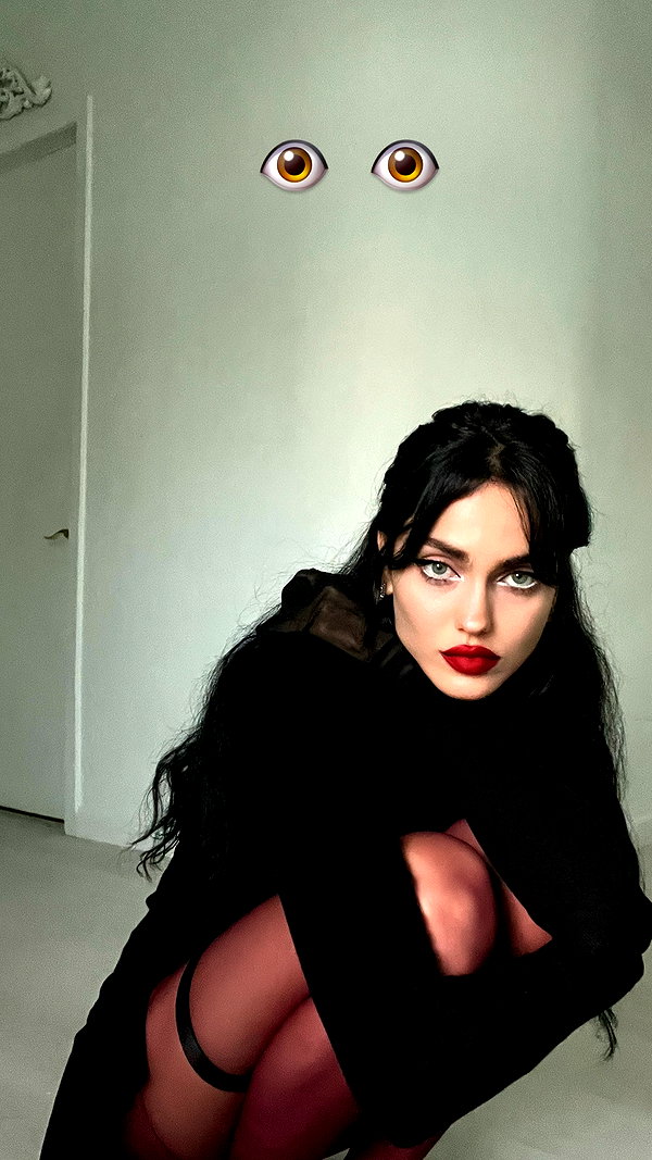 teafl0wer instagram image archive image