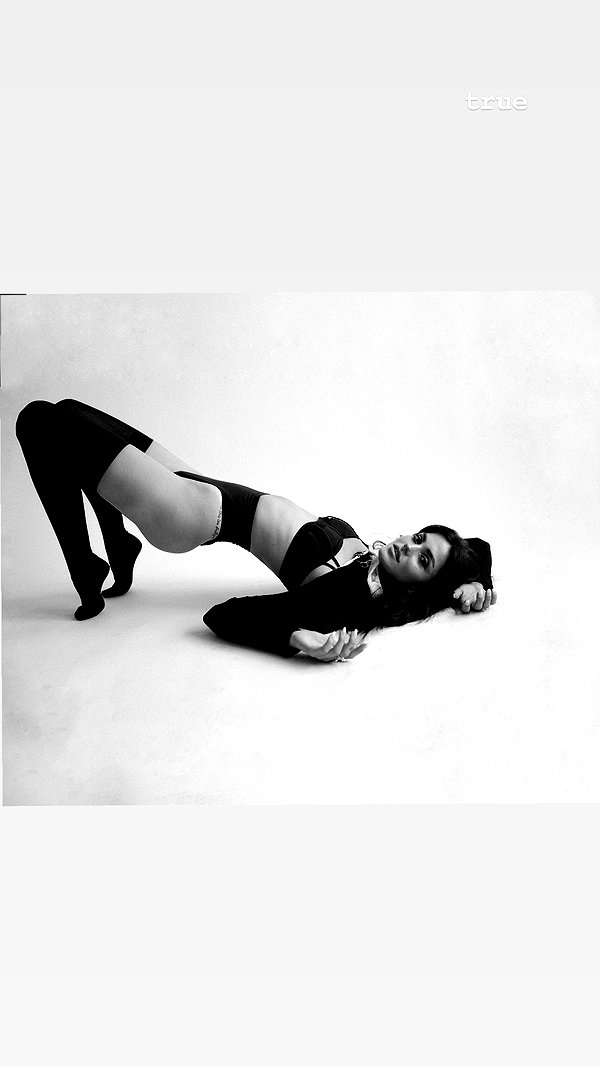 teafl0wer instagram image archive image