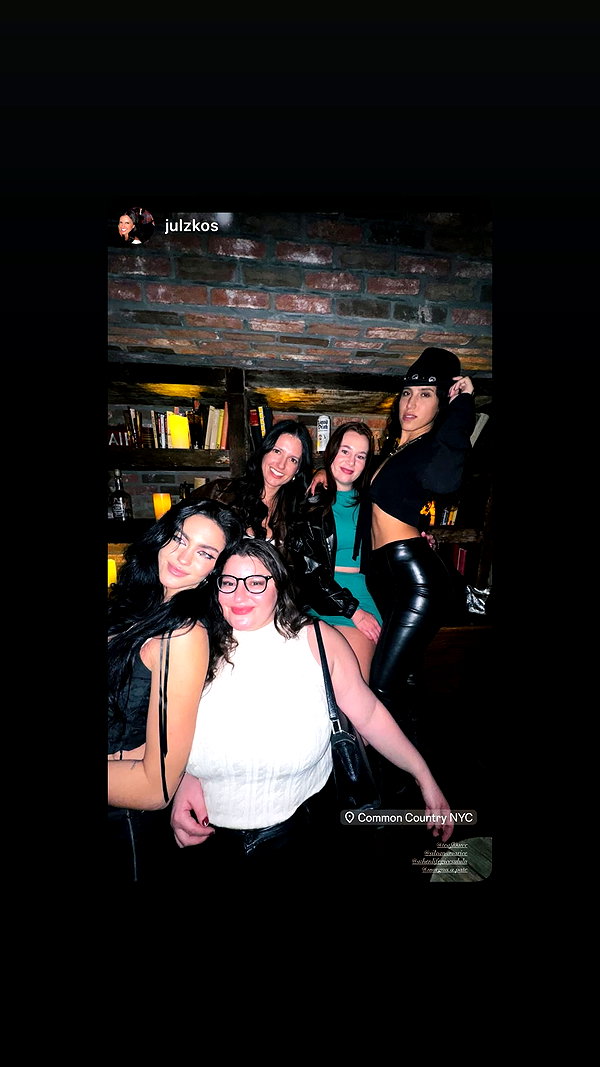 teafl0wer instagram image archive image