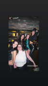teafl0wer Altpins Profile Picture