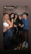 teafl0wer Altpins Profile Picture