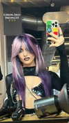 teafl0wer Altpins Profile Picture