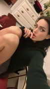 teafl0wer Altpins Profile Picture