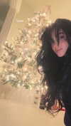 teafl0wer Altpins Profile Picture