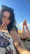 teafl0wer Altpins Profile Picture