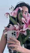 teafl0wer Altpins Profile Picture