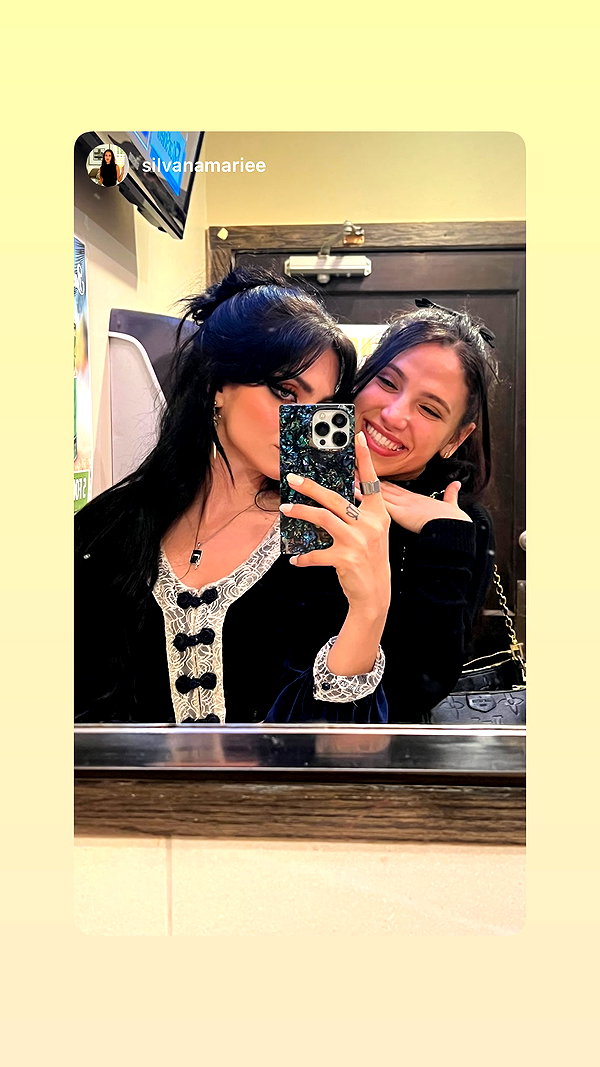 teafl0wer instagram image archive image