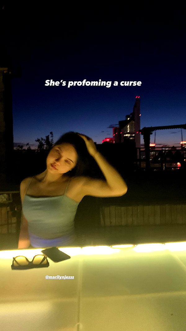 that_cult_leader instagram image archive image