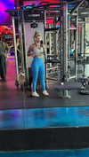 thekierstengrace Altpins Profile Picture