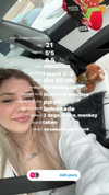 thekierstengrace Altpins Profile Picture