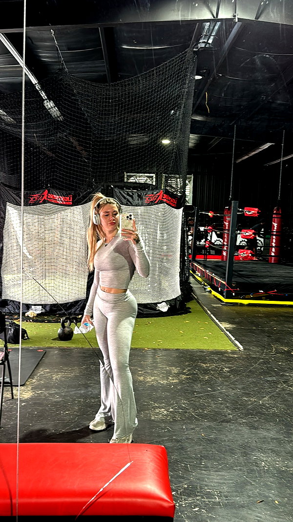 thekierstengrace instagram image archive image